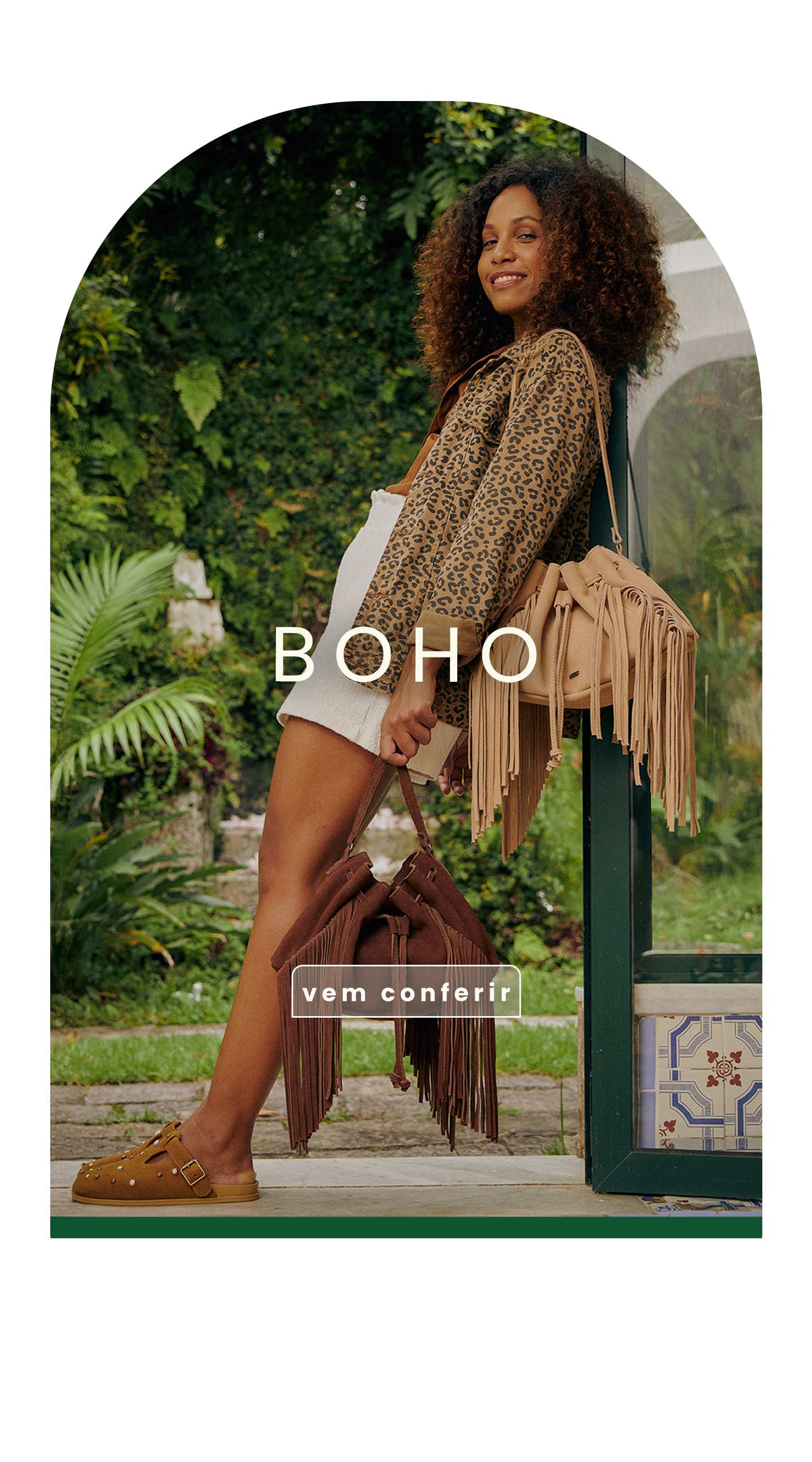 Tendencias do inverno 26